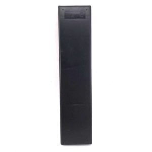 Brand New Original RMT-TX100D RMT-TX100B Replacement Remote Control Fit For Sony TV- Black