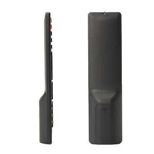 Infomir MAG 254255 Replacement Remote Control For Streaming Media Player
