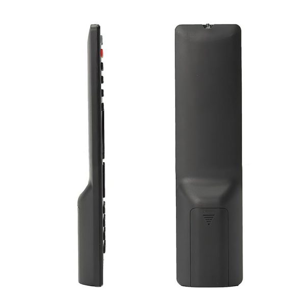 Infomir MAG 254255 Replacement Remote Control For Streaming Media Player