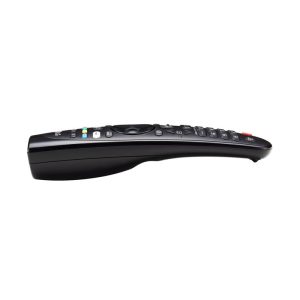New AN-MR19BA Magic Remote Control Smart TV Replacement Remote Control Fit For LG - Black