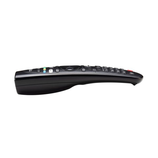 New AN-MR19BA Magic Remote Control Smart TV Replacement Remote Control Fit For LG - Black