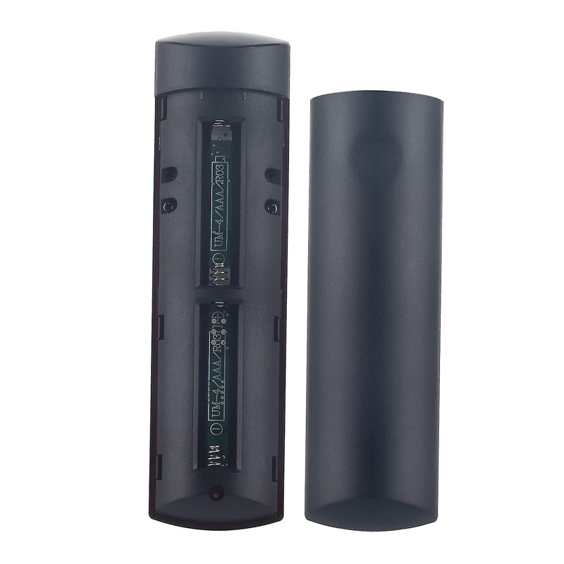 New L5B83G Voice For Amazon 2nd Gen Fire TV Stick 4K Replacement Remote Control - Black