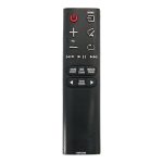 New Original AH59-02733B Sound Bar Remote Control For Samsung - Black