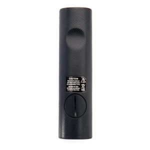 New Original AH59-02733B Sound Bar Remote Control For Samsung - Black