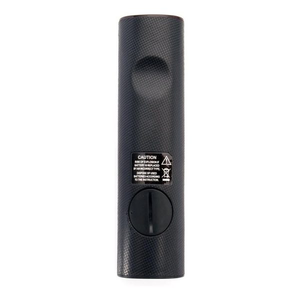 New Original AH59-02733B Sound Bar Remote Control For Samsung - Black