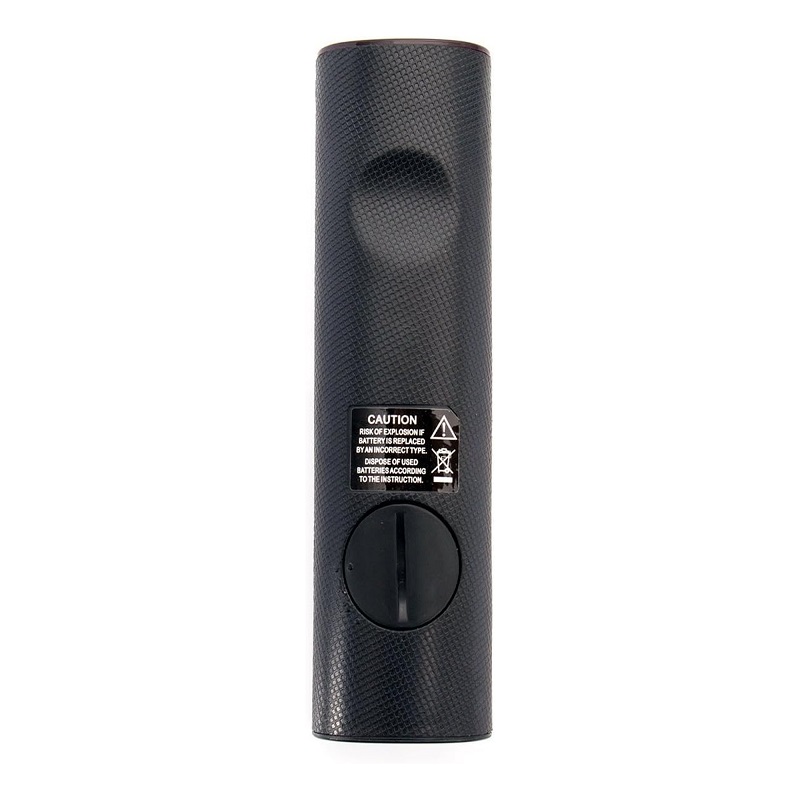 New Original AH59-02733B Sound Bar Remote Control For Samsung - Black