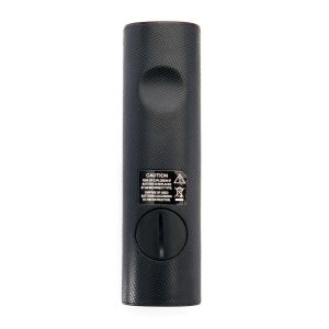 New Original AH59-02733B Sound Bar Remote Control For Samsung - Black
