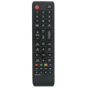 New Original BN59-01303A Remote Control Samsung UHD TV UE43NU7170 UE40NU7199 UE50NU7095