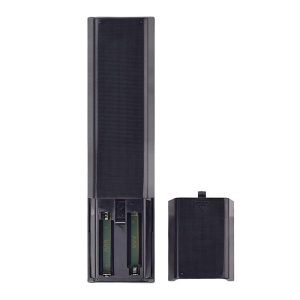 New Original RM-YD103 Replacement Remote Control Fit For Sony TV- Black