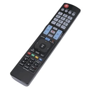 AKB73756504 Remote Control for LG TV 32 42 47 50 55 84