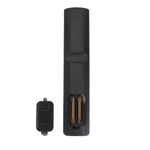 AKB73756504 Remote Control for LG TV 32 42 47 50 55 84