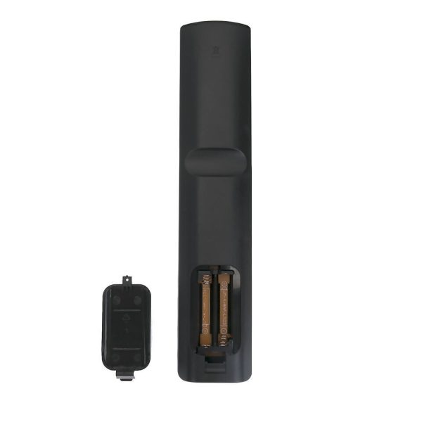 AKB73756504 Remote Control for LG TV 32 42 47 50 55 84