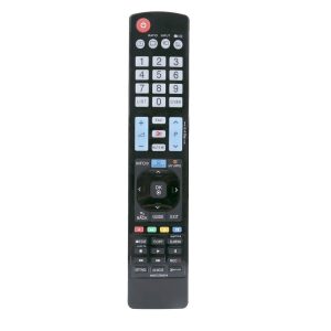 AKB73756504 Remote Control for LG TV 32 42 47 50 55 84
