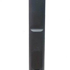 AKB73756504 Remote Control for LG TV 32 42 47 50 55 84 - Image 4