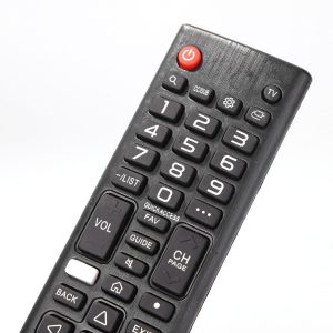 AKB75675313 Replacement Remote Fit for LG LED TV 49UN7100PUA 49UN7000PUB