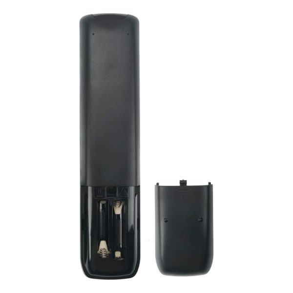 New EN3C39 Replacement Remote Control fit For Hisense Smart TV