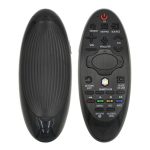 New Original BN59 01185F Replacement Remote Control For Samsung - Black