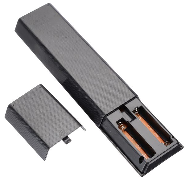 New RM-ED047 Replacement Remote Control Applicable For Sony TV