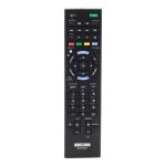 New RM-ED047 Replacement Remote Control Applicable For Sony TV