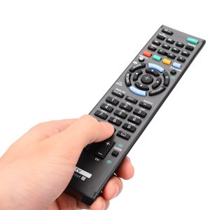 New RM-ED047 Replacement Remote Control Applicable For Sony TV