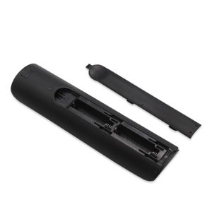 Remote Control For Samsung TV, BN59-01175N TV Remote Control Compatible with Samsung TV Model