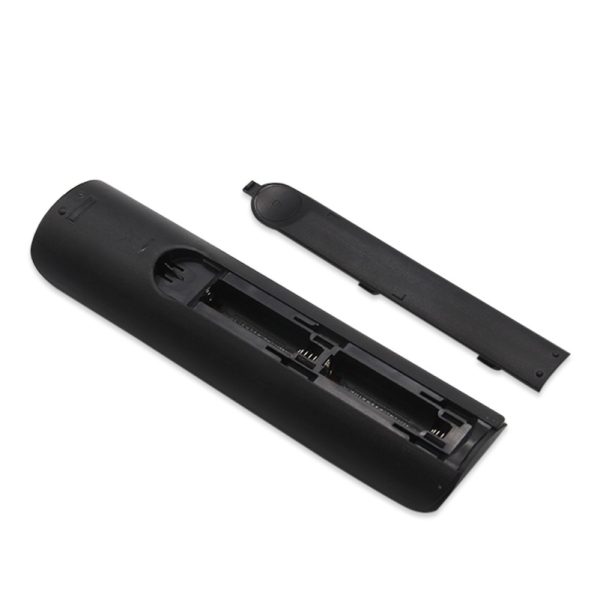 Remote Control For Samsung TV, BN59-01175N TV Remote Control Compatible with Samsung TV Model