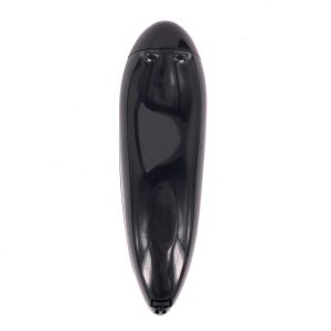 Remote Control Replacement For LG TV AN-MR500G AN-MR500