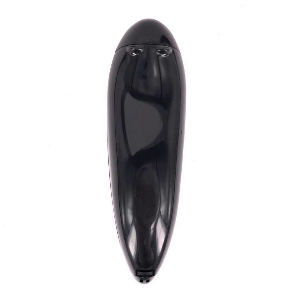 Remote Control Replacement For LG TV AN-MR500G AN-MR500