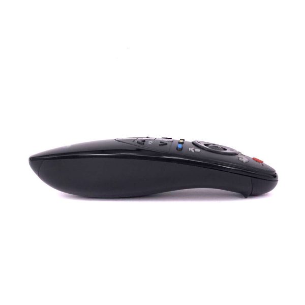 Remote Control Replacement For LG TV AN-MR500G AN-MR500