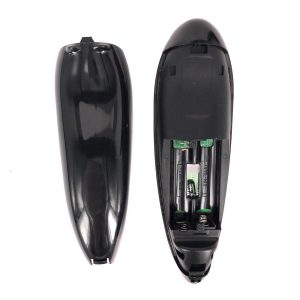 Remote Control Replacement For LG TV AN-MR500G AN-MR500
