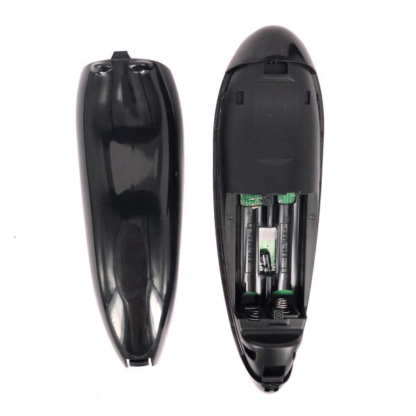 Remote Control Replacement For LG TV AN-MR500G AN-MR500