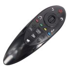 Remote Control Replacement For LG TV AN-MR500G AN-MR500