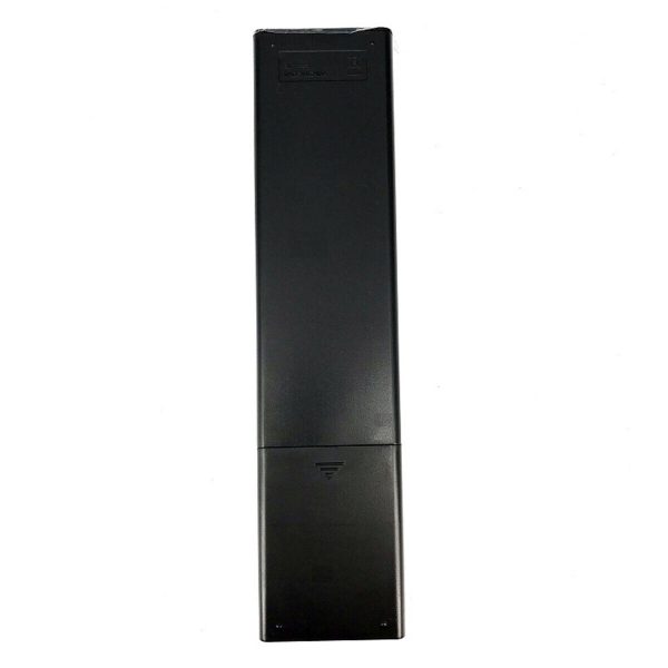 Replacement Remote Control RMT-TZ300A Compatible with Sony TV XBR-55X810C