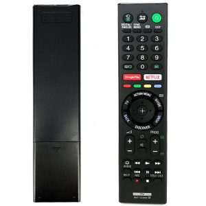 Replacement Remote Control RMT-TZ300A Compatible with Sony TV XBR-55X810C