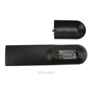 Universal Remote Control For OKI 32 TV HITACHI TV