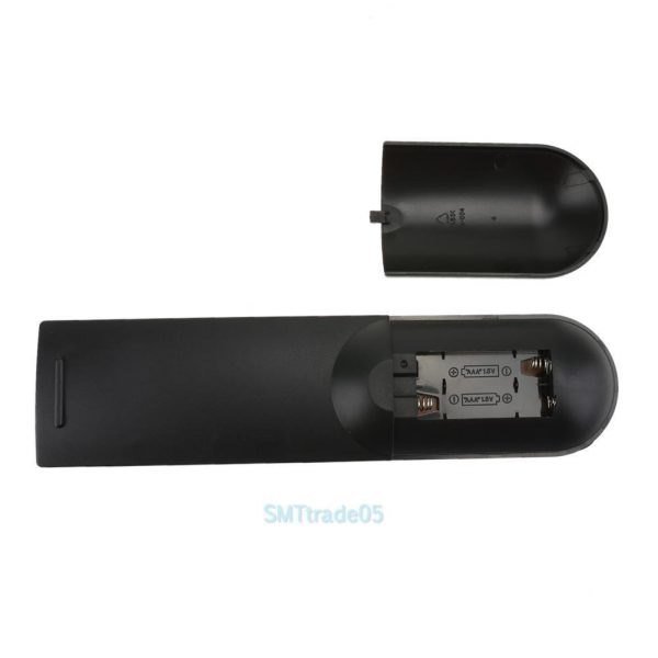 Universal Remote Control For OKI 32 TV HITACHI TV