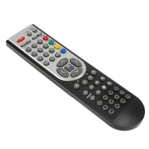 Universal Remote Control For Oki 32 TV HITACHI TV