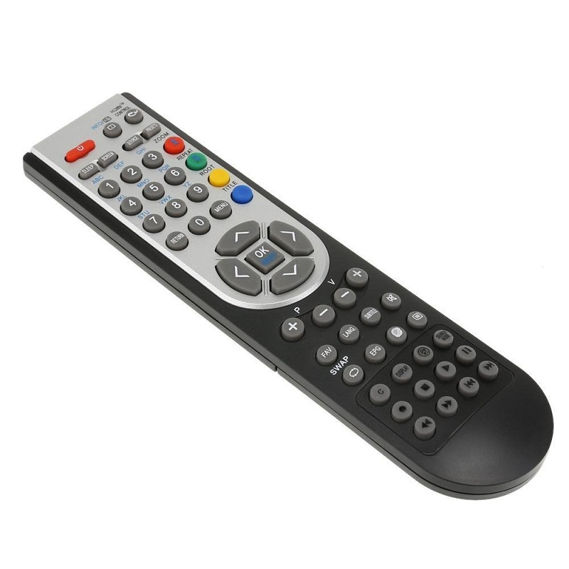 Universal Remote Control For Oki 32 TV HITACHI TV