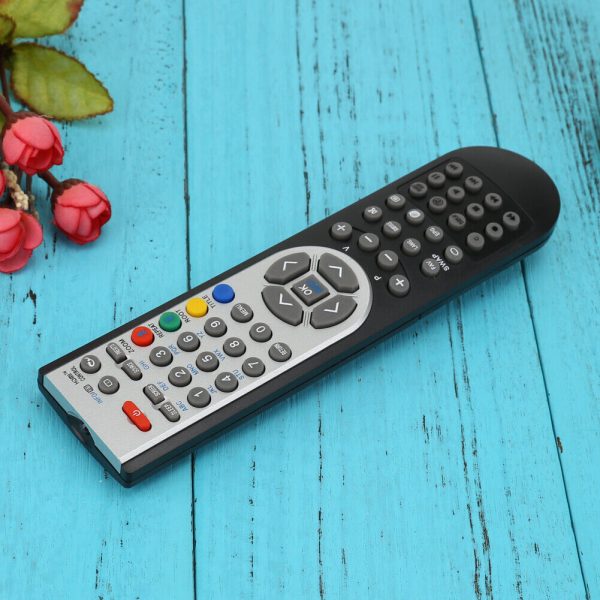 Universal Remote Control For Oki 32 TV HITACHI TV