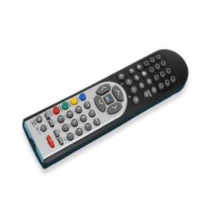 Universal Remote Control For Oki 32 TV HITACHI TV