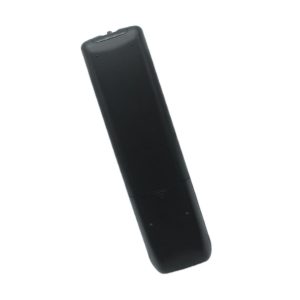 New EN3C39 Replacement Remote Control fit For Hisense Smart TV