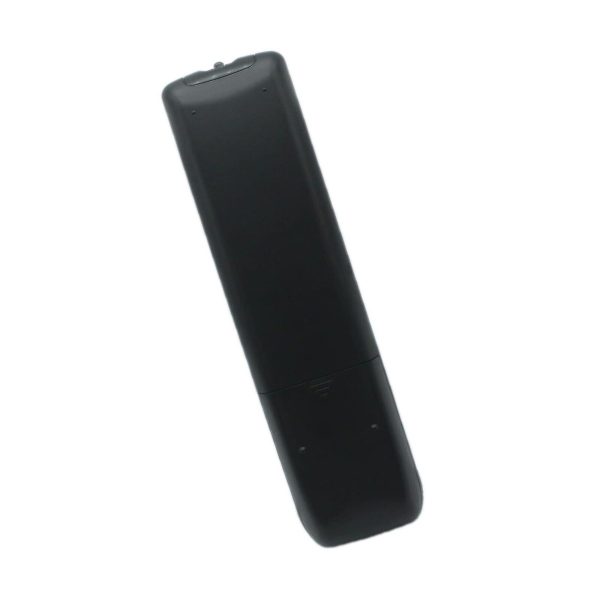 New EN3C39 Replacement Remote Control fit For Hisense Smart TV