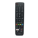 New EN3C39 Replacement Remote Control fit For Hisense Smart TV