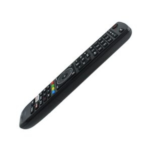 New EN3C39 Replacement Remote Control fit For Hisense Smart TV