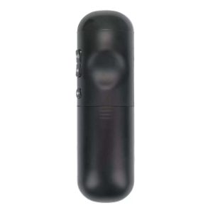 New Original RC31 Roku Tv Remote Control With NetflixAmazonRdioSling Shortcut Buttons - Black
