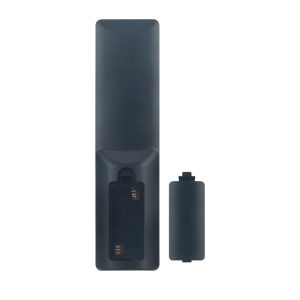 New RC-G008 Universal Remote Control Fit For LG,Samsung, TCL, Philips, Vizio, Sharp, Sony, Panasonic, Sanyo, Insignia, Toshiba Smart TV