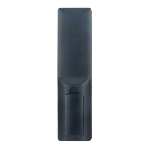 New RC-G008 Universal Remote Control Fit For LG,Samsung, TCL, Philips, Vizio, Sharp, Sony, Panasonic, Sanyo, Insignia, Toshiba Smart TV