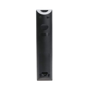 New RM-ED016 Replacement Remote Control Applicable For Sony TV