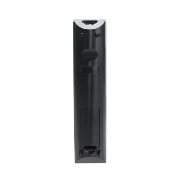 New RM-ED016 Replacement Remote Control Applicable For Sony TV
