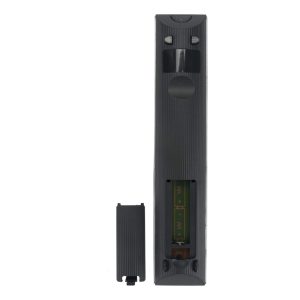 New RM-ED016 Replacement Remote Control Applicable For Sony TV